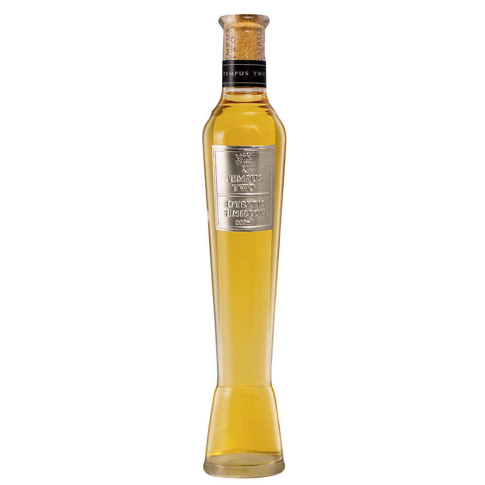 ワイン Classic Vines 2006 Botrytis Semillon 375 オーストラリアワイン/Botrytis Semillon 2006 - メルカリ